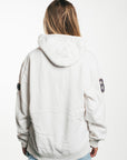 Helly Hansen - Hoodie (L)