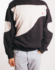 Champion - Sweatshirt (L)