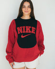 Nike - Sweatshirt