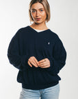 Ralph Lauren - Knit Sweater (XL)