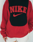 Nike - Sweatshirt