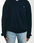 Ralph Lauren - Knit Sweater (XL)