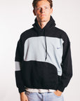 Nike - Hoodie (L)