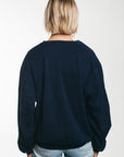 Ralph Lauren - Knit Sweater (XL)