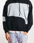 Nike - Hoodie (L)