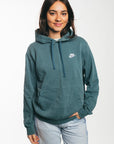 Nike - Hoodie