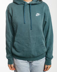 Nike - Hoodie