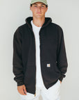 Carhartt  - Full Zip