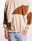 Champion - Sweatshirt (M)