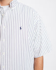 Ralph Lauren - Shirt (L)