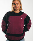 Adidas - Sweatshirt (M)