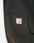 Carhartt  - Full Zip