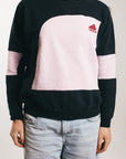 Adidas - Sweatshirt (S)