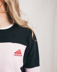 Adidas - Sweatshirt (S)