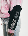 Nike - Sweatshirt (XS)