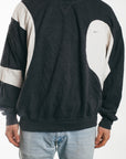 Nike - Sweatshirt (M)