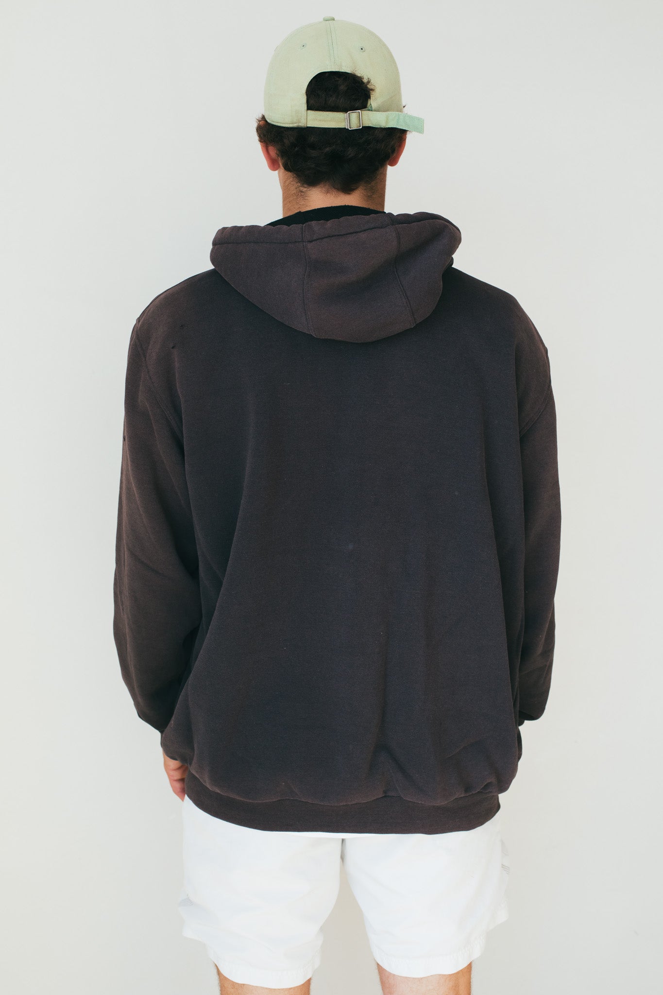 Carhartt  - Full Zip