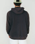 Carhartt  - Full Zip