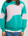 Nike - Sweatshirt (M)