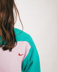 Nike - Sweatshirt (M)