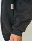 Carhartt  - Full Zip