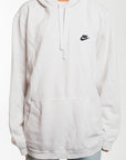 Nike - Hoodie (XL)