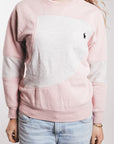 Ralph Lauren - Sweatshirt (S)