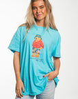 Ralph Lauren - T-Shirt (XXL)