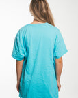 Ralph Lauren - T-Shirt (XXL)