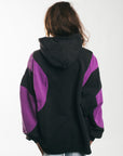 Adidas - Hoodie (L)