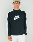 Nike - Sweatshirt