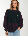 Nike - Sweatshirt