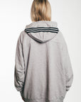 Adidas - Hoodie (XXL)