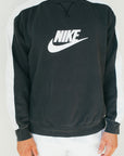 Nike - Sweatshirt