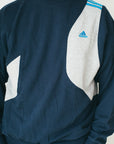 Adidas - Sweatshirt