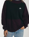 Nike - Sweatshirt