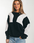 Adidas - Sweatshirt