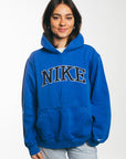 Nike - Hoodie