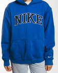 Nike - Hoodie