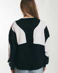 Adidas - Sweatshirt