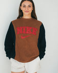 Nike - Sweatshirt