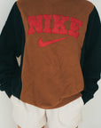 Nike - Sweatshirt