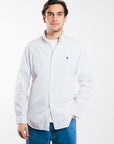 Ralph Lauren - Shirt (M)