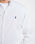 Ralph Lauren - Shirt (M)