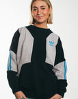 Adidas - Sweatshirt (M)