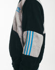 Adidas - Sweatshirt (M)