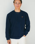 Nike - Sweatshirt