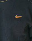 Nike - Sweatshirt