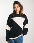 Ralph Lauren - Sweatshirt (M)