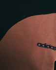 Adidas - Sweatshirt (M)